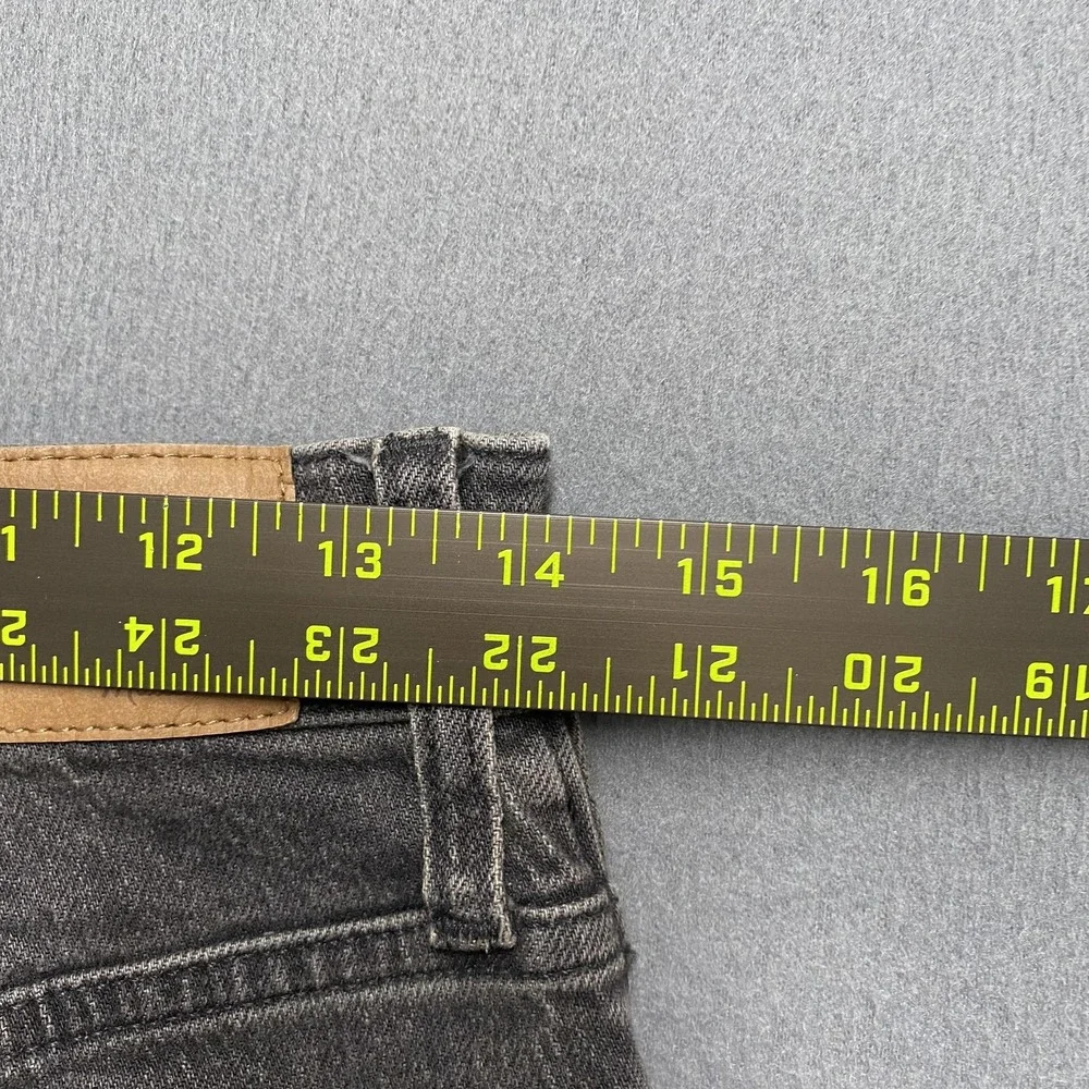 N/A brand madewell